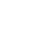 Matt25_Vert Logo